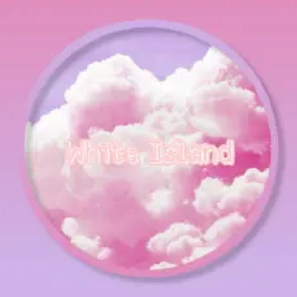 White Island 阿旋酱 tab by Kevin